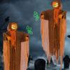 Slavnostní potřeby – Halloweenské doplňky