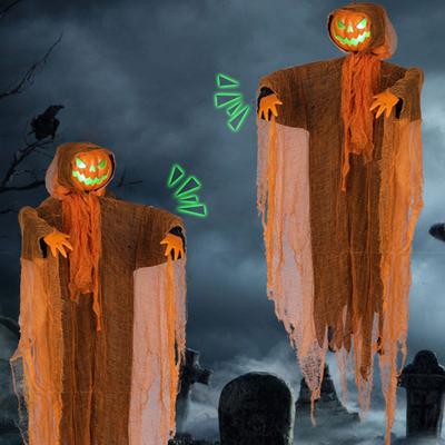 Acessórios para festas – Acessórios para Halloween