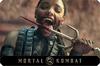 Mortal Kombat [4K UHD + Blu-ray *Japanese Only Available On 4K UHD] (Import)