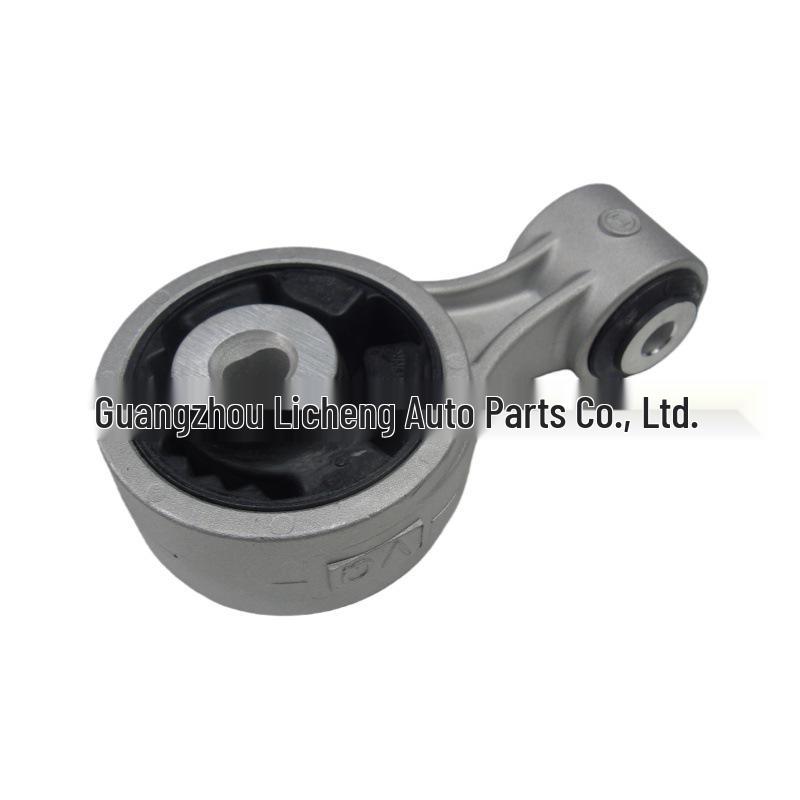 Nissan Altima 11350-JP00B Engine Mount Rubber Replacement