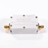 RF Attenuator 10MHZ- 6GHz RF Attenuator Control 30DB for Singal Receiver System Wide Applications