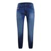 Diesel Mens Zatiny-X Jeans