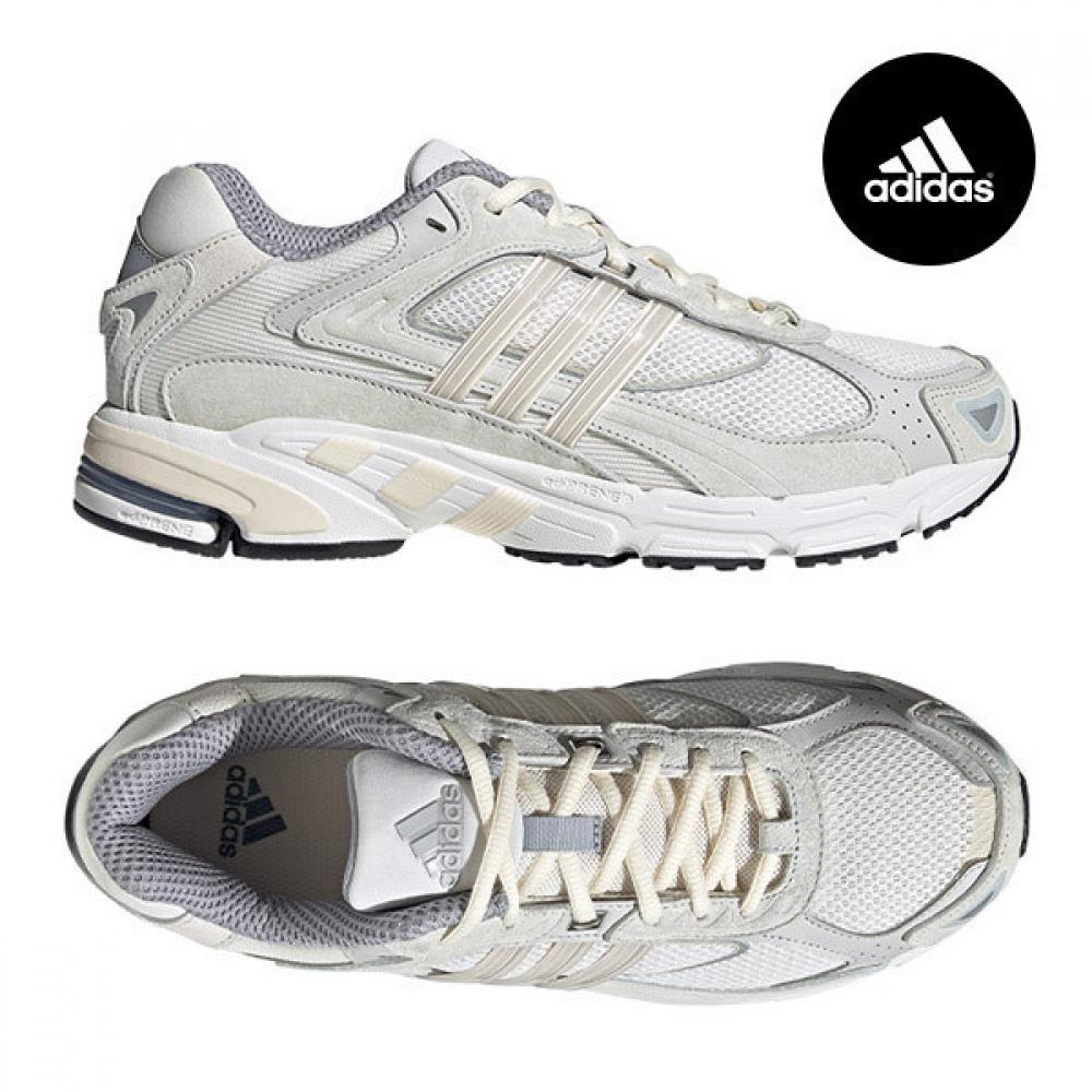 

[Adidas] Оригинальные кроссовки CL унисекс для бега