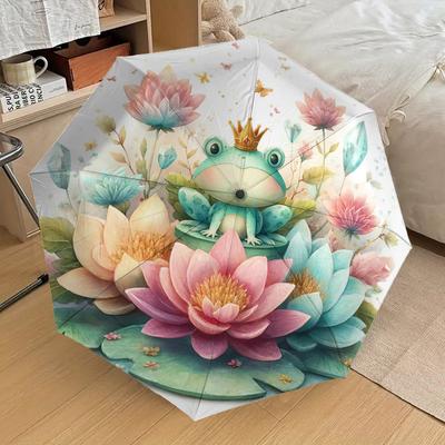 Accesorios – Paraguas