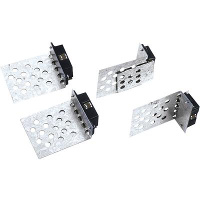 Magnetic Tile Holders, 4 Pcs.