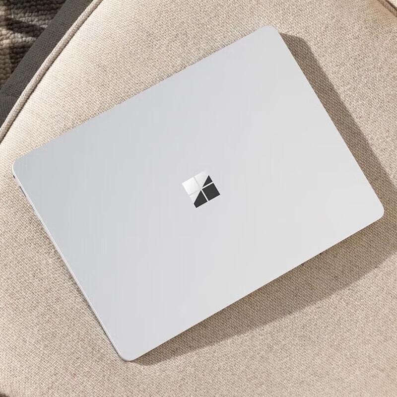 Microsoft Surface Laptop 7 15-inch (CN version)