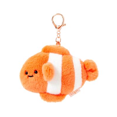 Nimon Keychain Doll (34012614)