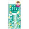 Koji Eye Talk Clear Double Eyelid Discreet Transparent Type Gel, Cosmetics, Fragrance-Free, Color-Free,