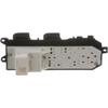 Front Left Window Switch 8482006070 For TOYOTA CAMRY 3.5L V6 2007 2008 2009 2010