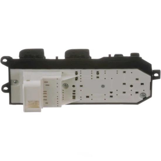 Front Left Window Switch 8482006070 For TOYOTA CAMRY 3.5L V6 2007 2008 2009 2010