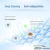 Blue Moon 7kg Laundry Detergent Machine Wash Set