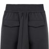 Ggpx New York Training Pants Gq8pt027f
