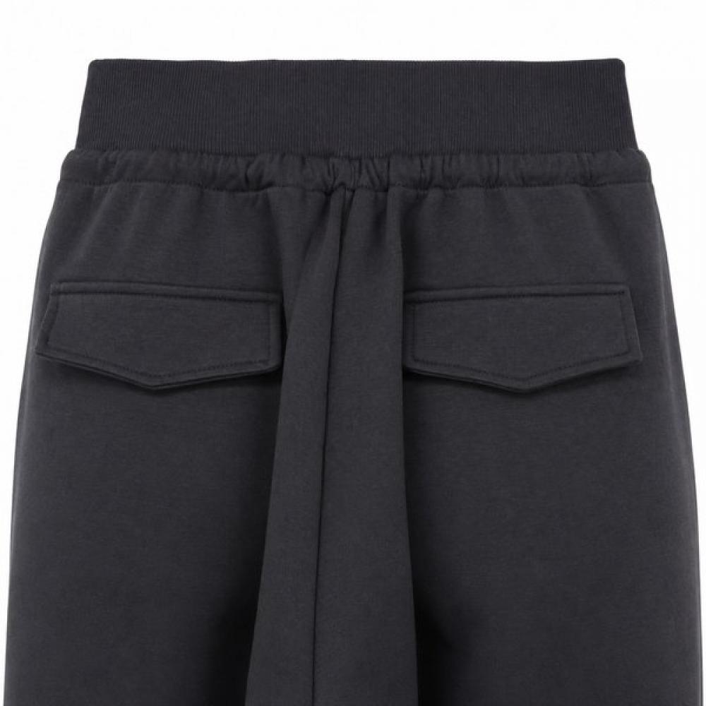 Ggpx New York Training Pants Gq8pt027f