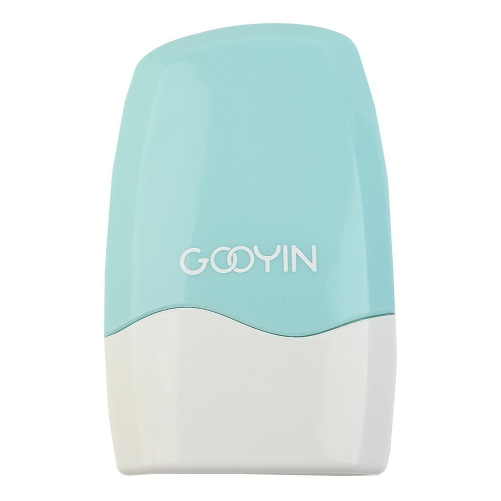 Vertrouwelijke stempel Gegevensbescherming Identiteitsdiefstal Privacybeschermingsinformatie