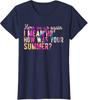 Zohran Mamdani Turn The Volume Up Design Funny Ladies' V-Neck Tshirt