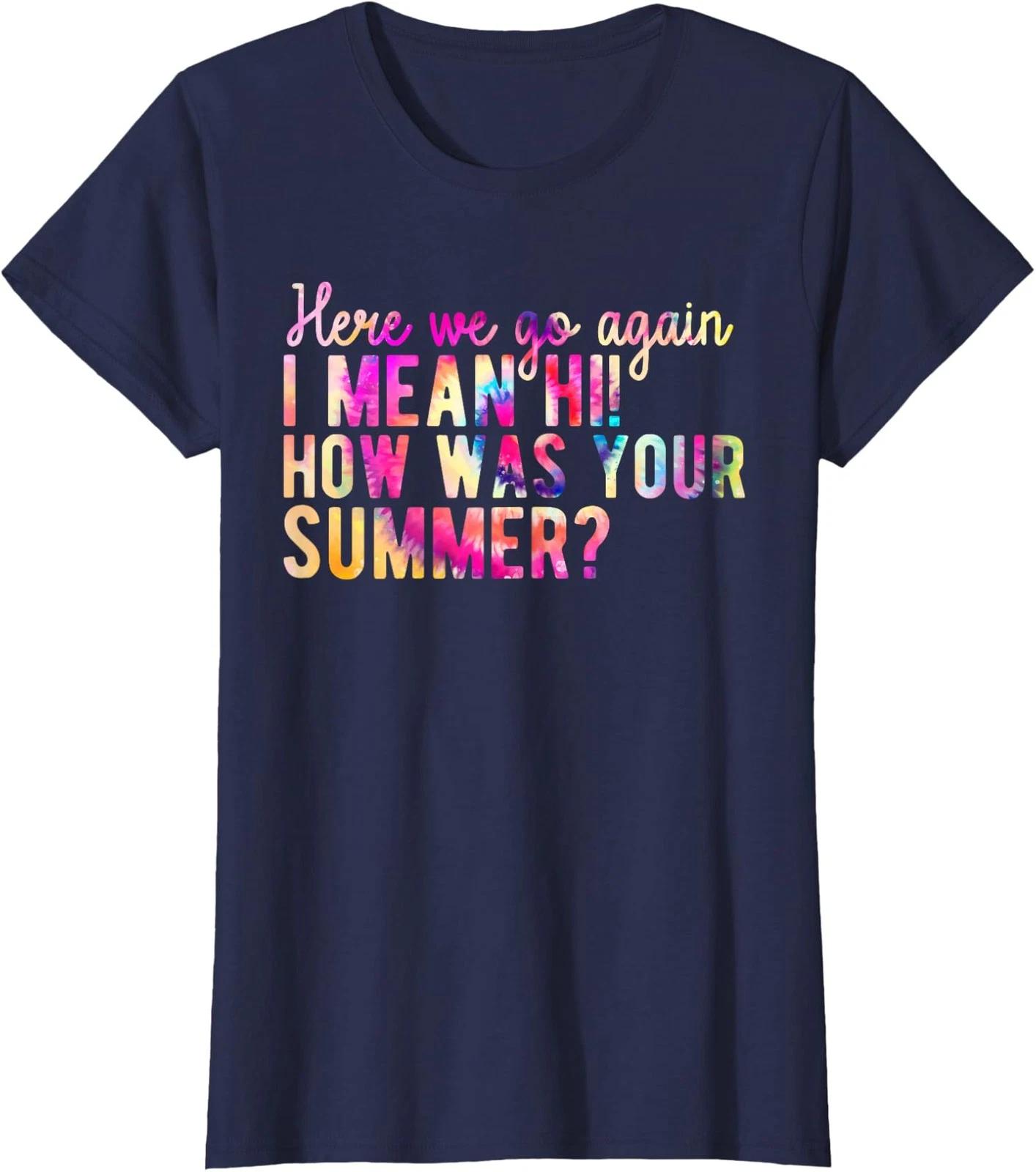 Zohran Mamdani Turn The Volume Up Design Funny Ladies  V-Neck Tshirt S