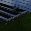 OEING Portable Outdoor Folding Camping Table