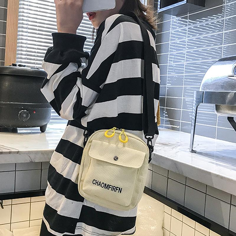 designer bolsas cross body