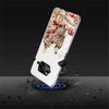 Christmas Girls Tree Gift Cover Phone Case For Xiaomi Poco F7 Ultra X7 X6 X5 Pro M7 Redmi 15C 15 13C 13 12C 12 10C 10 9A 9C 9T 9