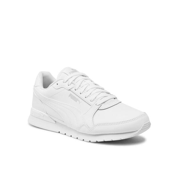 Кроссовки Puma 384855 10