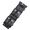 Left Hand Driver For Hyundai I20 2008 2009 2010-2015 93570-1J102 935701J102 935801J002 Electric Power Window Control Switch Auto
