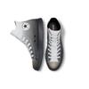 Converse Chuck Taylor All Star CX High Gradient - White Black Unisex Sneakers A00816C