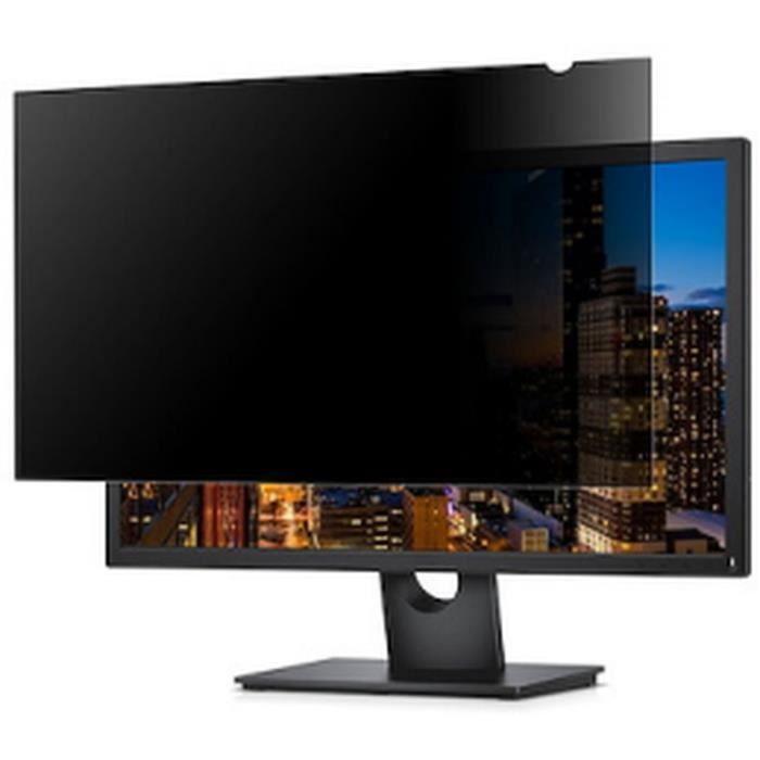 StarTech.Com - PRIVACY-SCREEN-24MB - Personvernfilter for 24" skjermer - Universell - Matt/Blank - Forhold 16:10