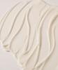 Body Wash 500ml + Body Cream 100ml (GIFT Shower Puff + Gift Box Packaging)