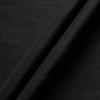 New Balance Men Essential Stretch Curved Pants Navy Nbntf31833 19