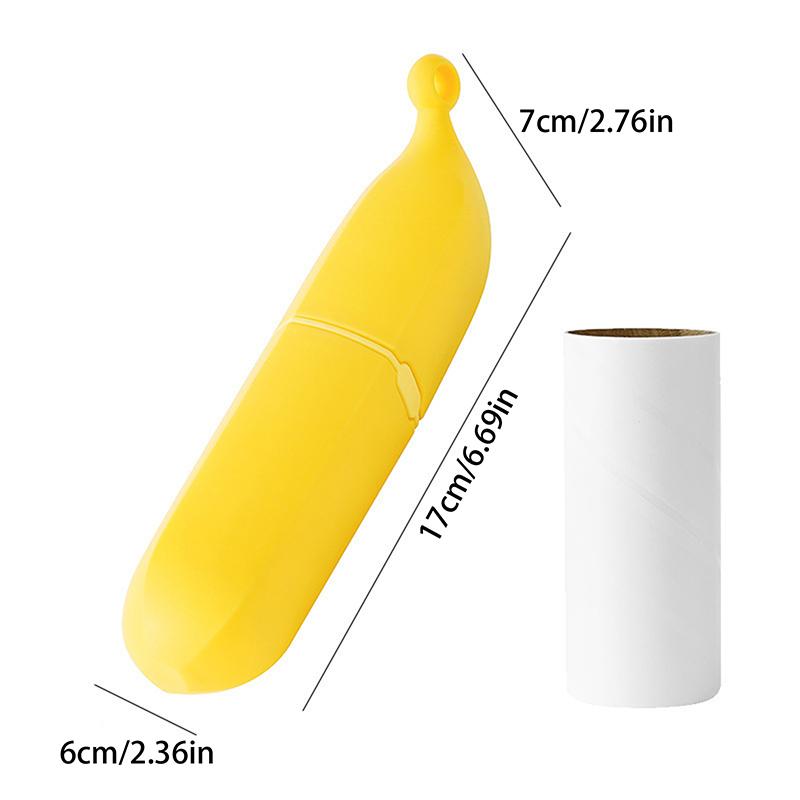 

Double-Sided Pet Hair Remover Clean Tool Home Carpet Bed Dog Cat Hair Cleaner Remover Brush Cleaning Tools Pet Supplies