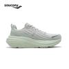 SAUCONY Hurricane Unisex Stability Running Shoes