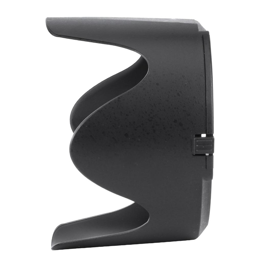 HB‑48 Plastic Camera Mount Lens Hood for AF‑S 70‑200mm F 2.8G ED VR II Camera Lens