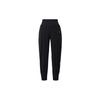 Dri-FIT Bliss Damskie Spodnie Treningowe Joggersy z Wysokim Stanem Czarne HQ1580-010
