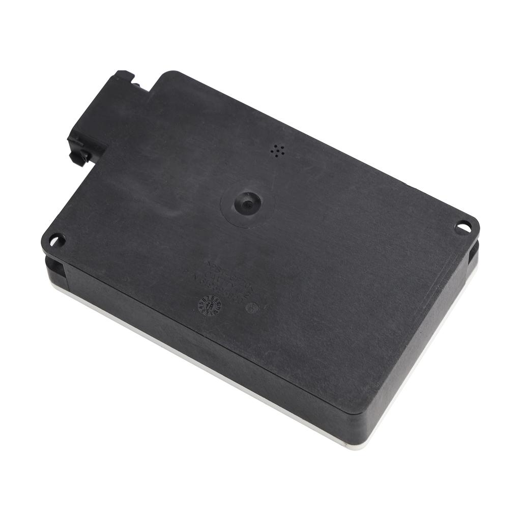 Blind Spot Assistant Radar Sensor A0009050610 For Mercedes E CLA CLS ML GL Class