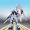 Rg 1/144 Rx-93 Nu Gudam Amuro Ray Assembly Model Kit Action Figurine Plastic Model Young Boys Game Toys Surprise Present Otaku Collection