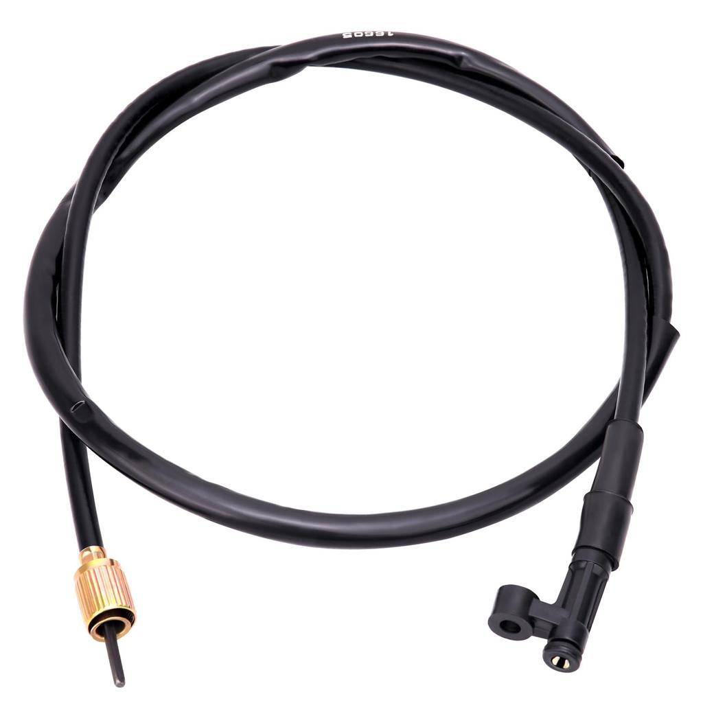 AHL Speedometer Cable for Honda CB400 Steed 400
