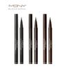 MACQUEEN - MQNY Waterproof Pen Eyeliner - 3 Colors