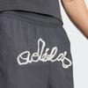 Adidas Originals Sports Shorts Men's