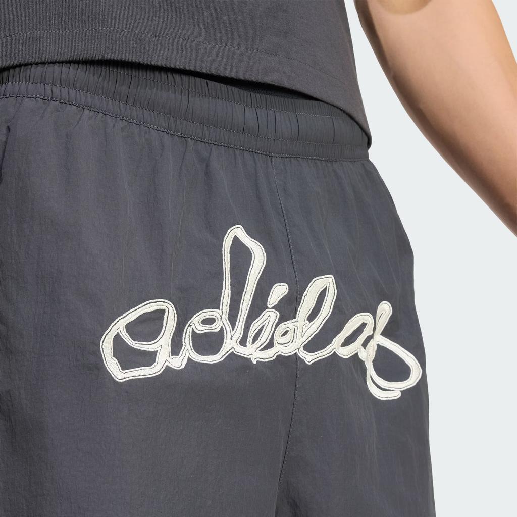 Adidas Originals Sports Shorts Men's
