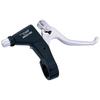 Brake Lever PLUS DIA-COMPE DP-7 (Pair)