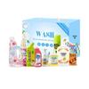 KAO Summer Cooling & Care Employee Welfare Gift Set