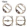 Air Compressor Gaskets Washers Aluminum Pad Cylinder Head