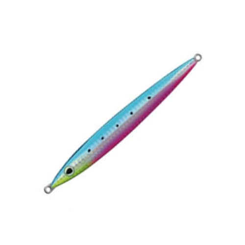 

OWNER Metal Jig Lure GJL-80 Shooting Jig Level 80g Bullpin #3 31873