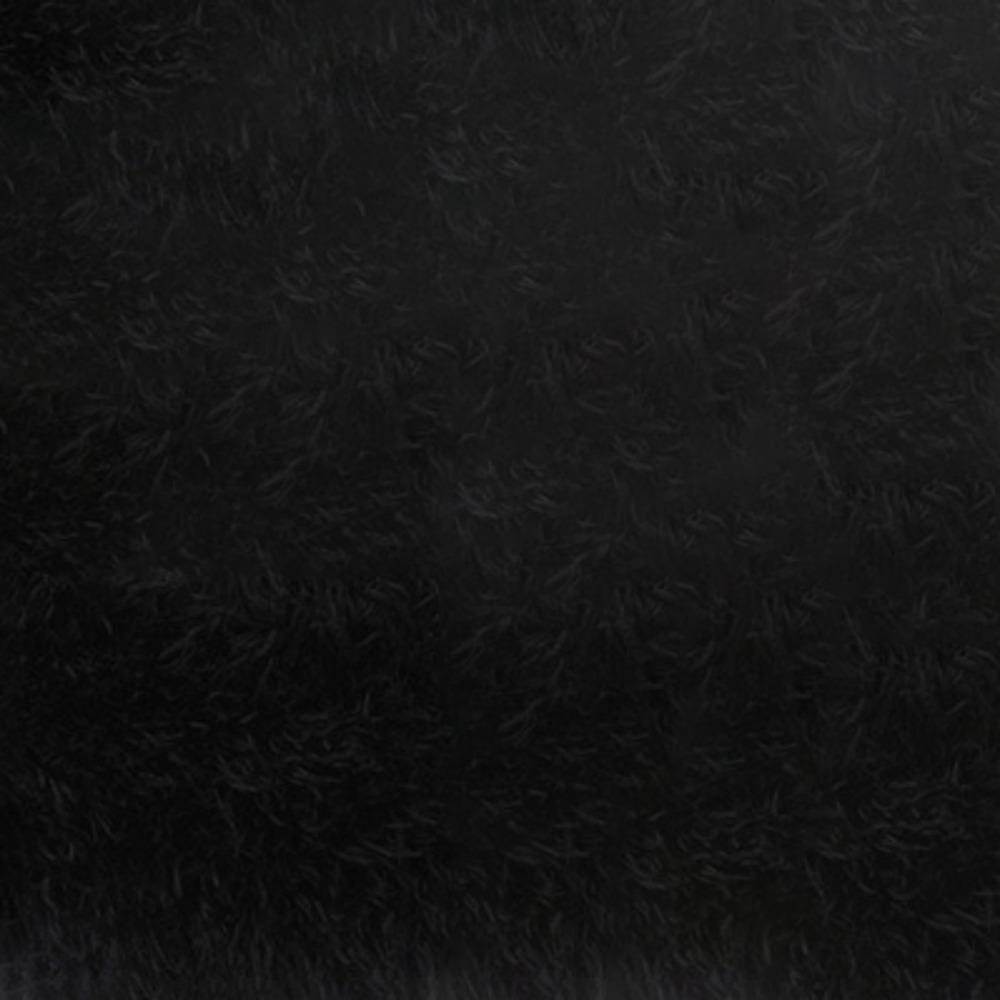 

Feeling Soft Versatile Magic Scarf Multipurpose Shawls Capes Luxury Brand Pashmina чёрный