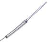 K Type 0800 Degrés Celsius Thermocouple Sonde Capteurs 2M 19.8m