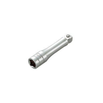 Accesorii pentru sculele electrice – Capete pentru mașina de înșurubat