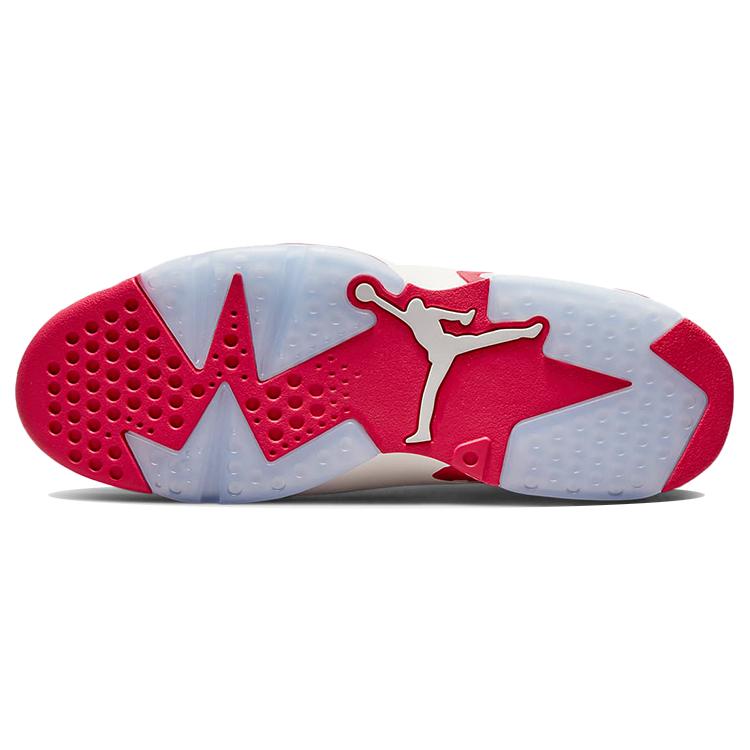 New JORDAN Flight Club 91 White Pure Platinum Sail Mystic Hibiscus DC7329-102
