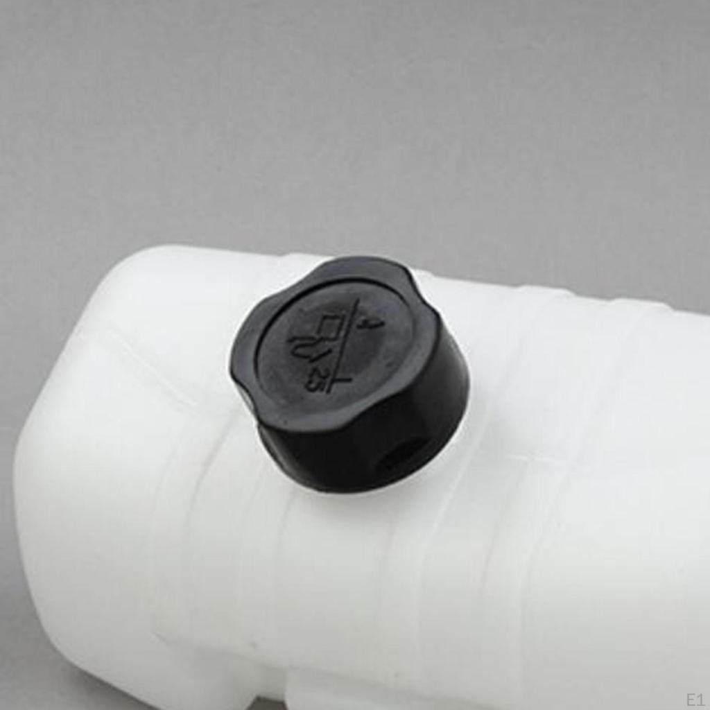 Fuel Tank for Gardening Tools Watering System