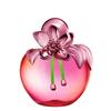 Nina Ricci Nina Illusion Eau de Parfum 50 ml rosa