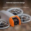 STARTRC For DJI Neo Drone Gimbal Lens Protection Bumper Plastic Anti-Collision Guard